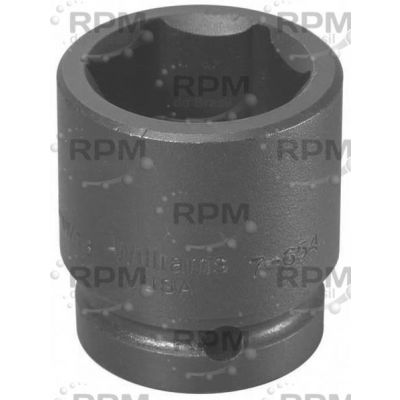 RODA E ENGRENAGEM MARTIN 7640