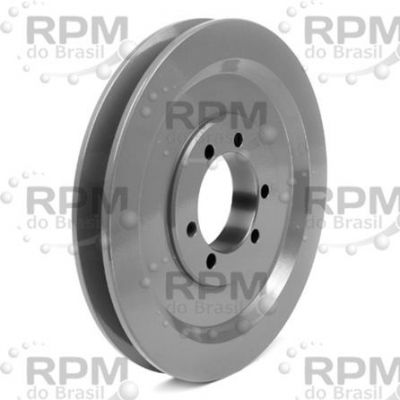 Mechanical Power Transmission - Tb Woods (Altra) 801B - Tb Woods (Altra)