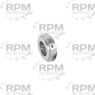Mechanical Power Transmission - Rpmbrnd 7300820 - Rpmbrnd