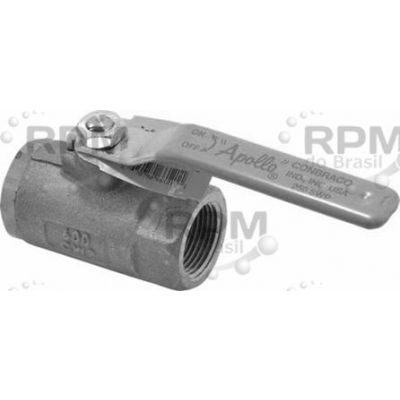 CONBRACO 70-145-64