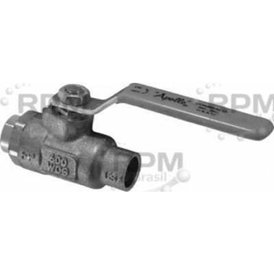 CONBRACO 70-203-01