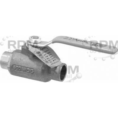 CONBRACO 70-204-01