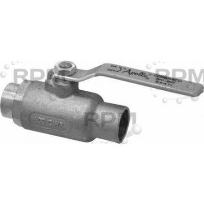 CONBRACO 70-205-01