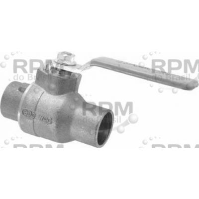 CONBRACO 70-206-01