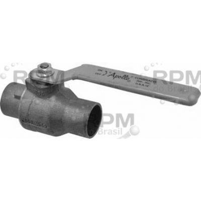 CONBRACO 70-207-01