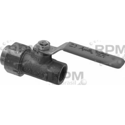 CONBRACO 70-303-01