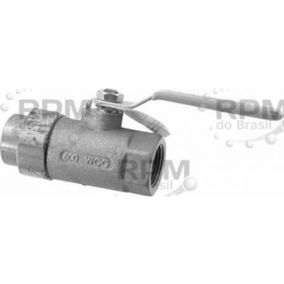 CONBRACO 70-305-01