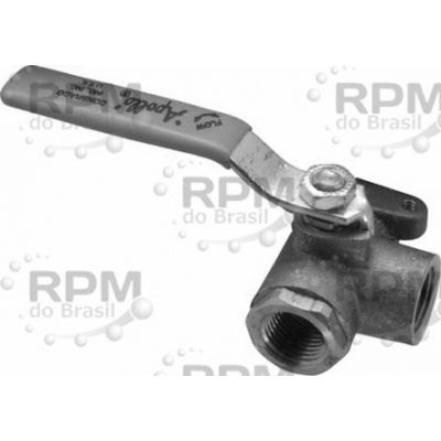 CONBRACO 70-603-01