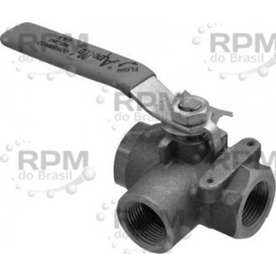 CONBRACO 70-604-01