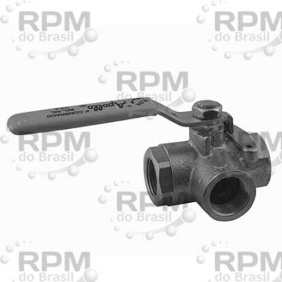CONBRACO 70-645-01