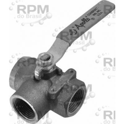 CONBRACO 70-605-01