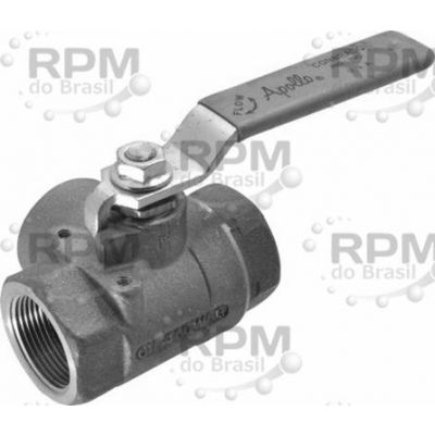 CONBRACO 70-606-01