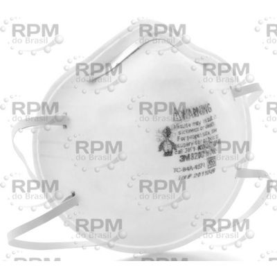 Safety - 3M 7000052787 - 3M