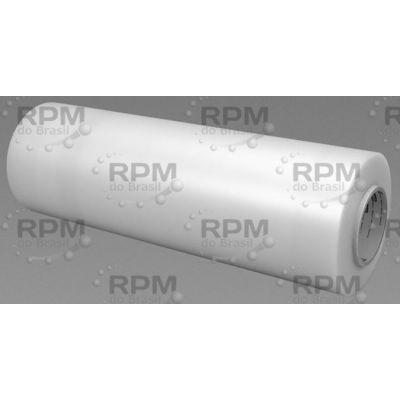 3M 7000115624