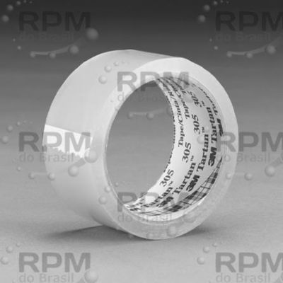 3M 7000141033