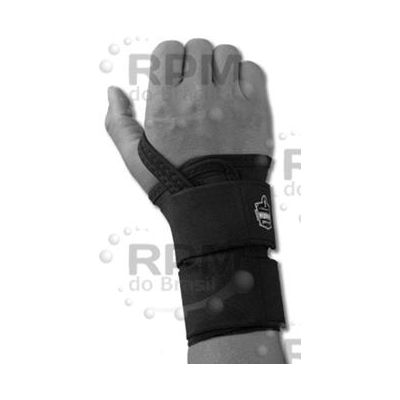 ERGODYNE CORPORATION 70022
