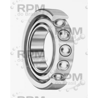 KOYO ROLAMENTO 7307B-5GC3FY