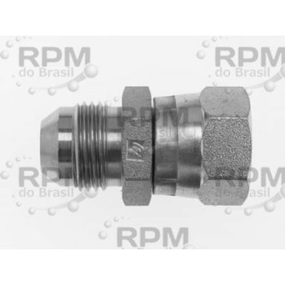 BRENNAN 7004-04-04