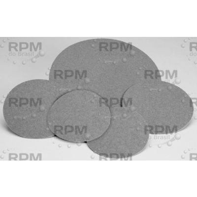 STANDARD ABRASIVOS 707045