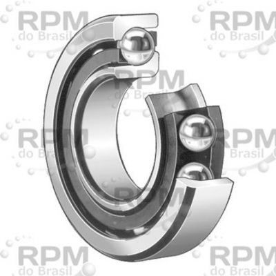 FAG (SCHAEFFLER) 7205-B-TVP-P5-UL