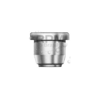 LINCOLN LUBRIFICAÇÃO 700502
