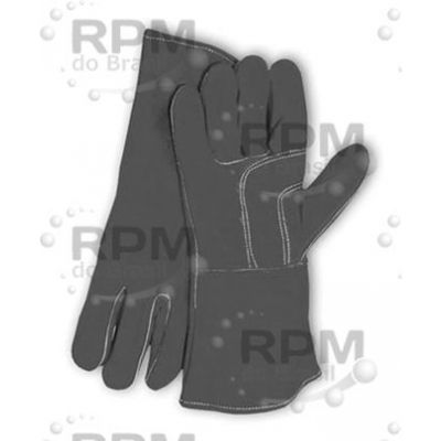 Segurança - (Adj) Protetor; ~ Industrial Produtos Inc 73-7007 - Protective Industrial Products Inc