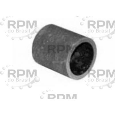 RPMBRND 701-01096-064