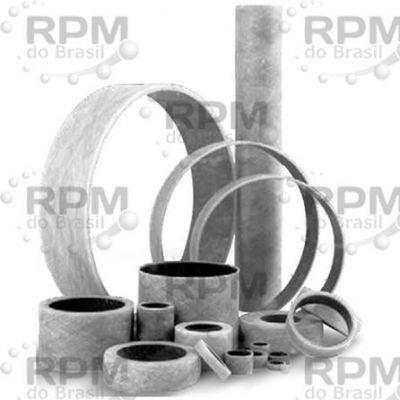 RPMBRND 701-00008-008