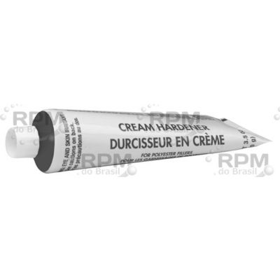 3M 7010378352