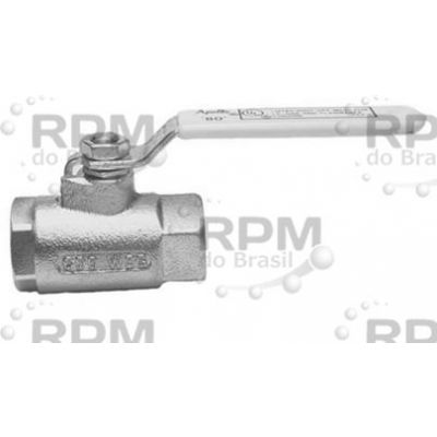 CONBRACO 7114001