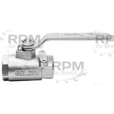 CONBRACO 7010610