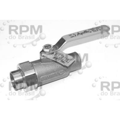 CONBRACO 7010715