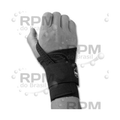 ERGODYNE CORPORATION 70116