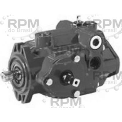 EATON HIDROSTÁTICO 70160-RKZ-03