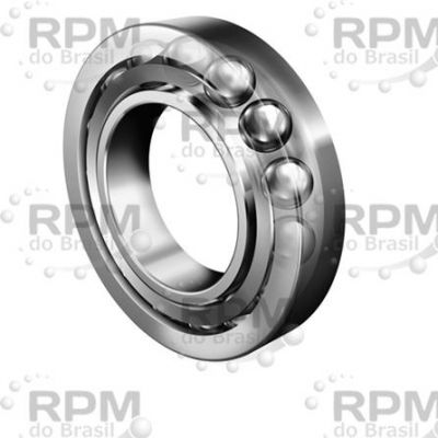 FAG (SCHAEFFLER) 7304-B-MP-UA