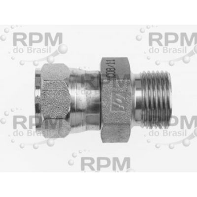 BRENNAN 7025-08-22