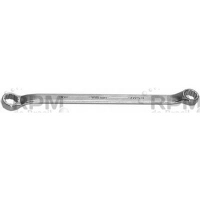FERRAMENTAS WILLIAMS 7727A