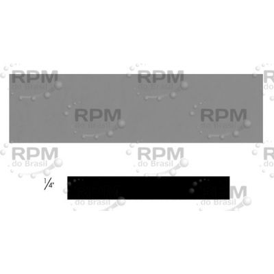 Adhesives, Sealants & Tape - 3M 70306 - 3M