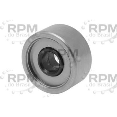 - LEGAL. BOLA ROLAMENTOS (RBC BEARINGS) 703110VPS00