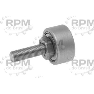 - LEGAL. BOLA ROLAMENTOS (RBC BEARINGS) 70313VPS18