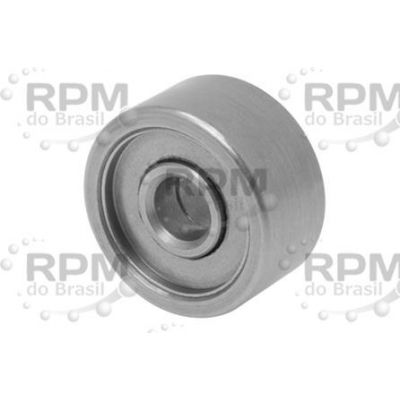BONS ROLAMENTOS DE ESFERAS (ROLAMENTOS RBC) 70319VPS18