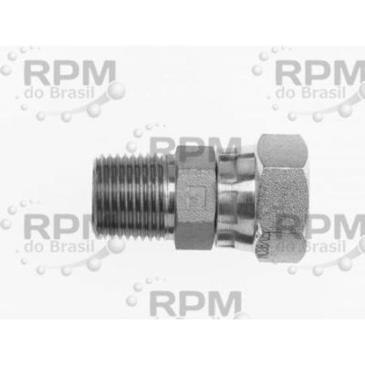 BRENNAN 7034-02-02