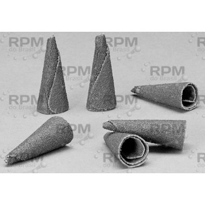 STANDARD ABRASIVOS 707415