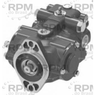 EATON HIDROSTÁTICO 78163-RBA-03