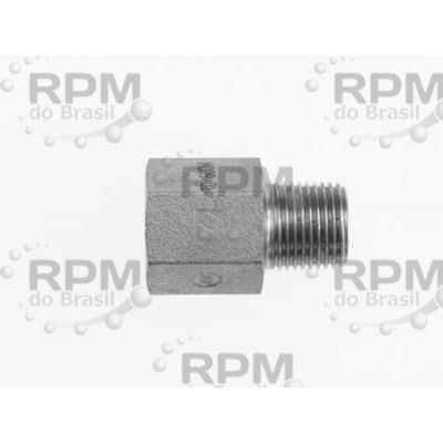 BRENNAN 7040-02-02
