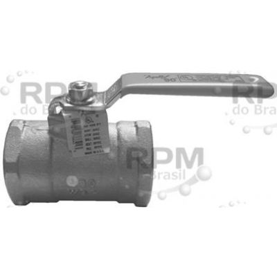 CONBRACO 7040301