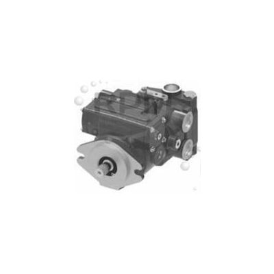 EATON HIDROSTÁTICO 70453-LAG