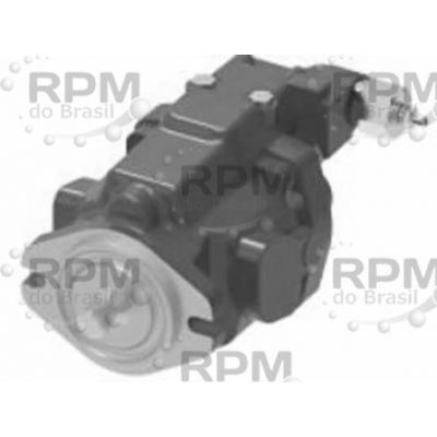EATON HIDROSTÁTICO 70523-RAA