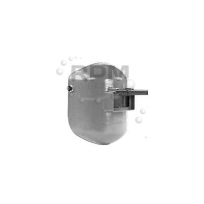 FIBRA-METAL DE HONEYWELL 706GY