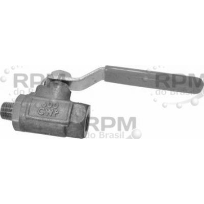 CONBRACO 7080101